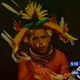 ABC News